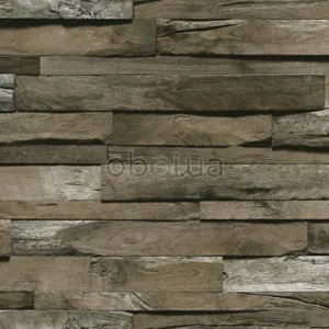 adawall-anka-1612-3-0