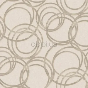 adawall-anka-1614-2-0