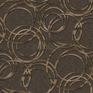 adawall-anka-1614-4-0
