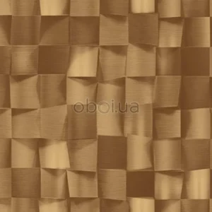 adawall-anka-1615-2-0