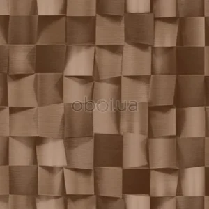 adawall-anka-1615-3-0