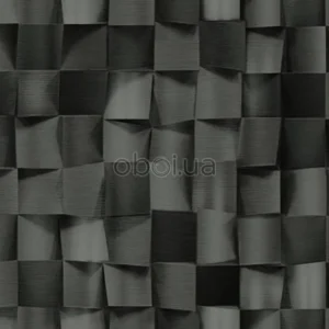 adawall-anka-1615-4-0