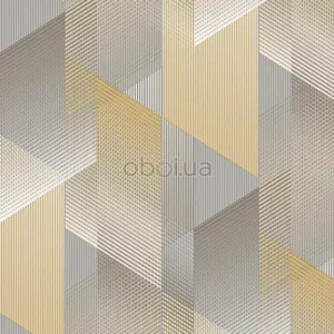 adawall-anka-1617-2-0