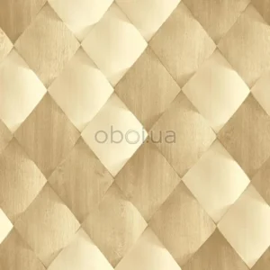 adawall-anka-1619-1-0