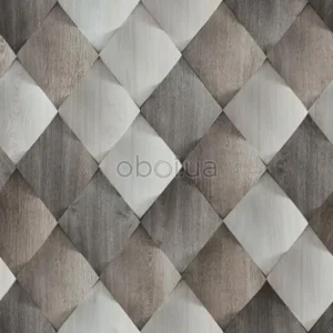 adawall-anka-1619-3-0