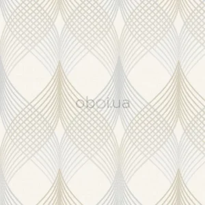 adawall-anka-1620-1-0