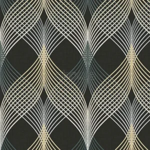 adawall-anka-1620-4-0