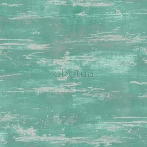 adawall-anka-1621-3-0