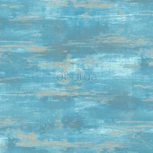 adawall-anka-1621-4-0