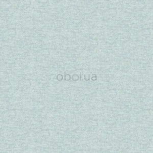 adawall-anka-1623-11-0