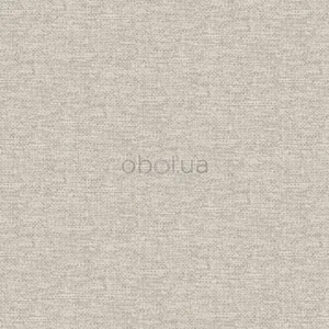 adawall-anka-1623-14-0