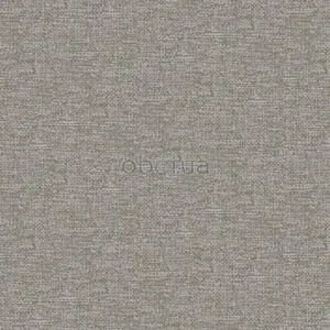 adawall-anka-1623-15-0