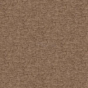adawall-anka-1623-5-0