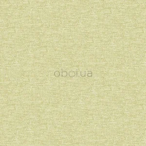 adawall-anka-1623-7-0