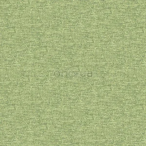 adawall-anka-1623-8-0