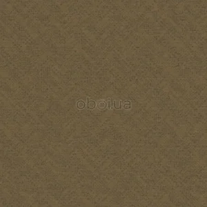 adawall-beta-1102-5-0