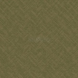 adawall-beta-1102-6-0
