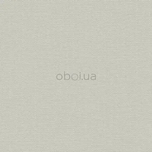 adawall-beta-1104-2-0