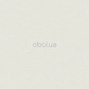 adawall-beta-1104-3-0