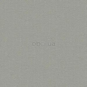 adawall-beta-1104-4-0