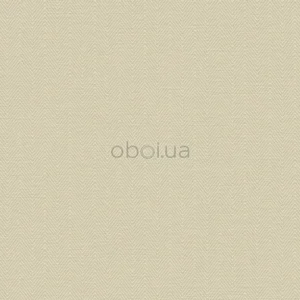 adawall-beta-1104-5-0