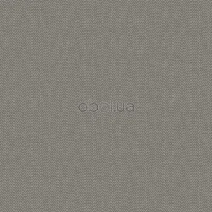 adawall-beta-1104-7-0