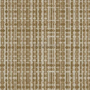 adawall-beta-1105-5-0