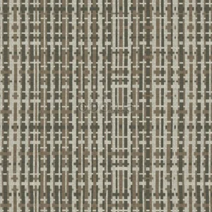 adawall-beta-1105-6-0