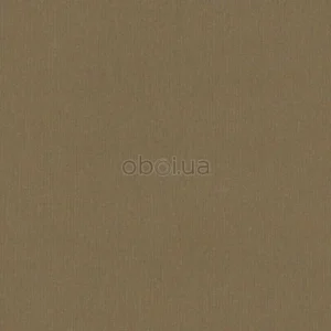 adawall-beta-1106-5-0