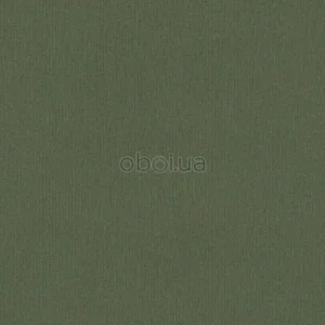 adawall-beta-1106-6-0