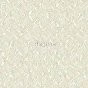 adawall-beta-1107-1-0