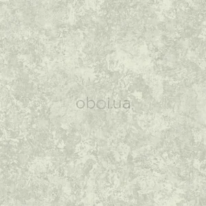 adawall-beta-1108-2-0