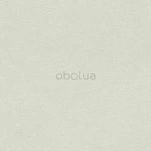 adawall-beta-1110-2-0