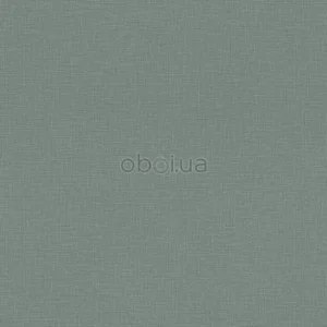 adawall-beta-1110-4-0