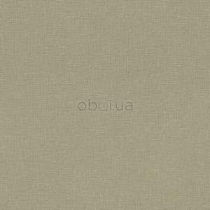 adawall-beta-1110-5-0