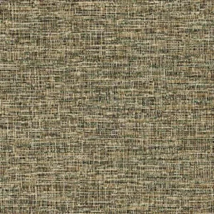 adawall-beta-1111-5-0