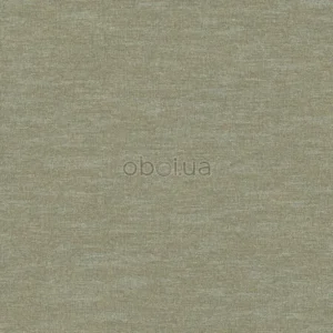 adawall-beta-1113-6-0