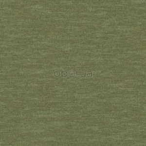 adawall-beta-1113-8-0