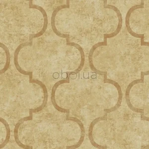 adawall-indigo-4703-3-0