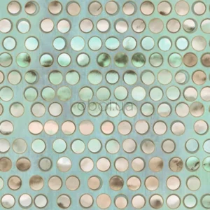 adawall-indigo-4706-2-0