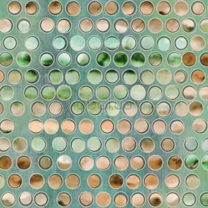 adawall-indigo-4706-3-0