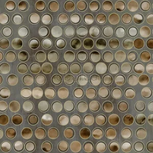 adawall-indigo-4706-4-0
