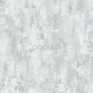 adawall-indigo-4707-1-0