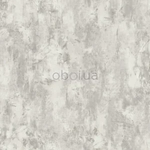 adawall-indigo-4707-2-0