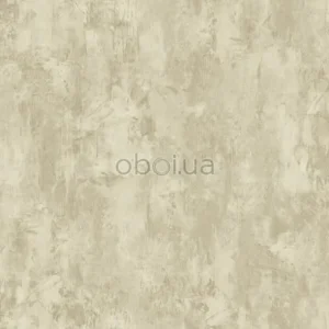 adawall-indigo-4707-3-0