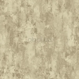 adawall-indigo-4707-4-0
