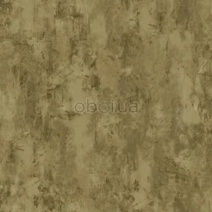adawall-indigo-4707-6-0