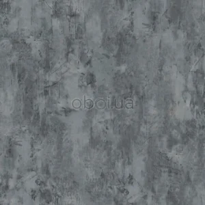 adawall-indigo-4707-8-0