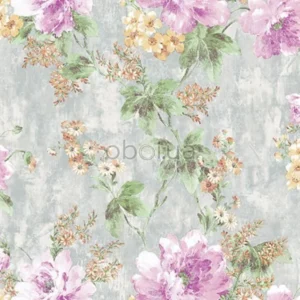 adawall-indigo-4708-1-0