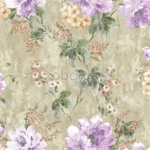 adawall-indigo-4708-2-0